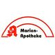 Logo der Marien-Apotheke