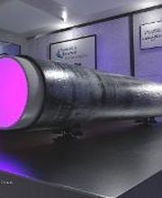 Flo-Tech Services image 5