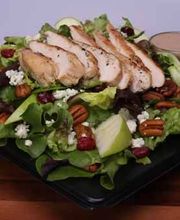 The Patio - Orland Park image 14