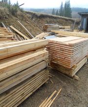 OLLIER Hubert image 4