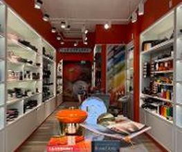 Le Creuset Trier Bild 17