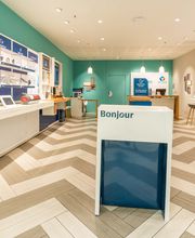 BOUYGUES TELECOM image 2