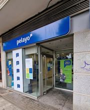 Oficina Seguros Pelayo imagen 2