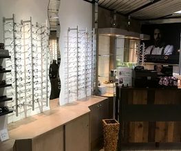 Optik-Heidig Hamburg Bild 2
