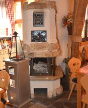 Südtiroler Stubn Bild 2
