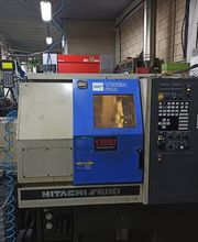 Torno-CNC-Hitachi-Seiki-TS15.jpg
