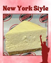 The Sandwich Spot (Phoenix) image 4