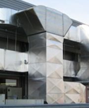 Samti image 1