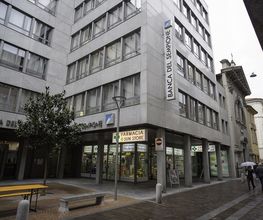 Farmacia Sun Store Lugano Peri