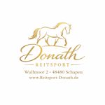 Reitsport Donath