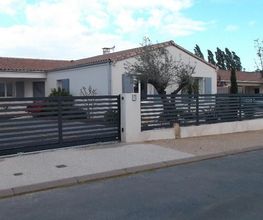 Gatine Fer image 12