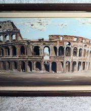 Andreas Poppek Antik Wohnungsauflösung & Haushaltsauflösung Bild 17