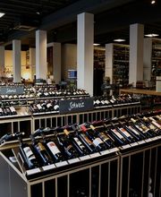 Paul Ullrich AG – Weine und Spirituosen Bild 9