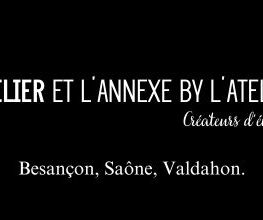 L'Atelier image 2