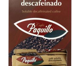 Cafés Paquillo imagen 16