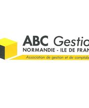 ABC Gestion Normandie Ile de France image 2