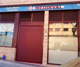 fachada_medirval_1.jpg