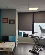 Clinique Vétérinaire Voltaire image 7