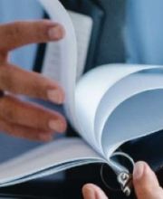 Schroll Steuerkanzlei Bild 1