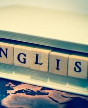 The British Centre 2 imagen 11