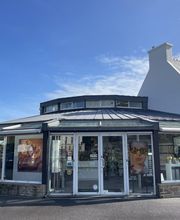 Opticien Fouesnant | Alain Afflelou image 1