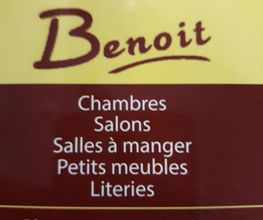 Les Ensembliers Benoit image 11