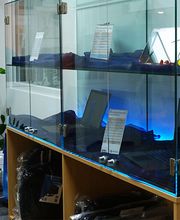 Weiser & Lorenz Computertechnik GmbH Bild 2