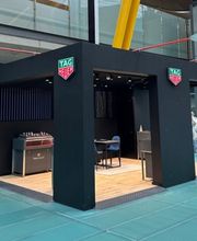 TAG Heuer imagen 1