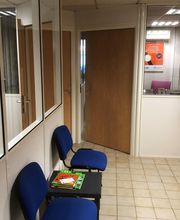 La Mutuelle Générale image 1