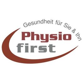Physio First