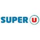 Super U