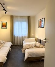 Ferienhaus Böblingen Bild 4