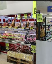 CASH FRESH imagen 13