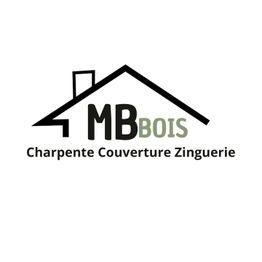 MB Bois