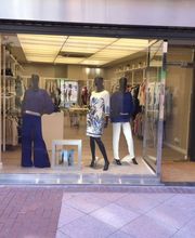 RONCALI MODA imagen 11