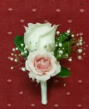 Edgewood Flowers image 5