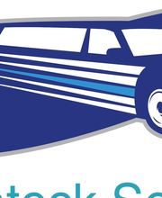 assure et finance image 1