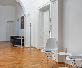 Kanzlei FALK.law Bild 3