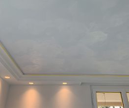 Lux Décor Bild 8