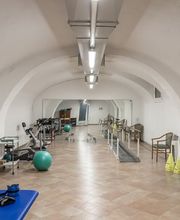 CRA/CR Villa Ghiberti - Gruppo La Villa immagine 10