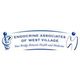 Endocrine Associates of West Village - Long Island
