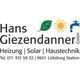 Hans Giezendanner GmbH