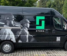Stora AG Zentral Bild 5