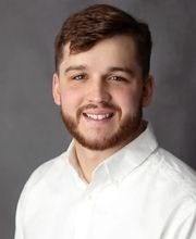 Heritage House Realty Inc image 14