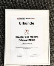 Autohaus UZUN Bild 1