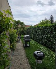 AG Multiservices image 11