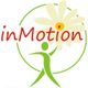 inMotion Rebecca Schal Praxis für Physiotherapie und Naturheilkunde