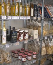 La Vita Italian Specialties image 2