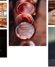 Hotel Restaurant Weisshorn Bild 4