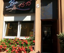 Le Quinze-Quinze image 8